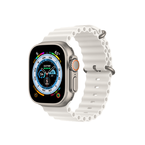 خرید اقساطی apple watch ultra