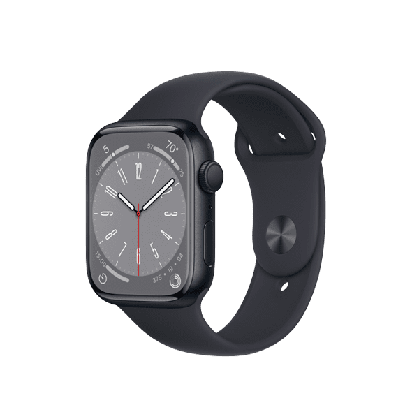 خرید اقساطی apple watch 8