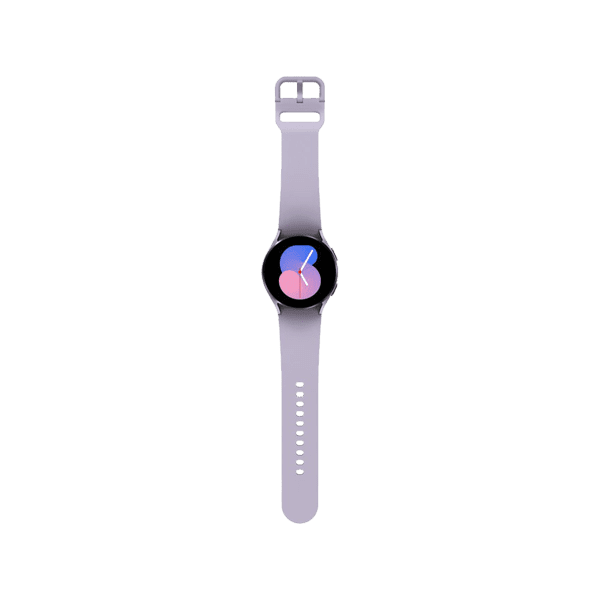 خرید قسطی Galaxy Watch5