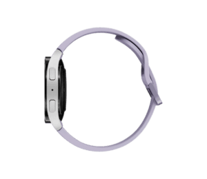 خرید قسطی Galaxy Watch5