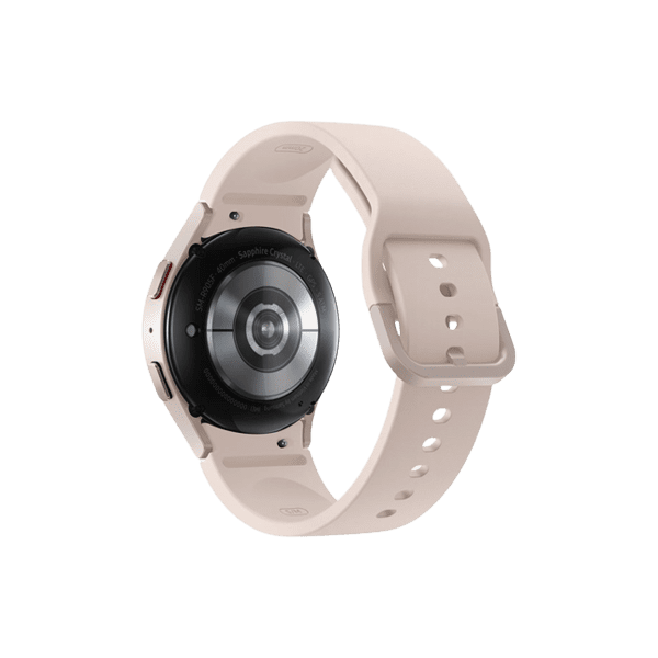 خرید قسطی Galaxy Watch5خرید قسطی Galaxy Watch5