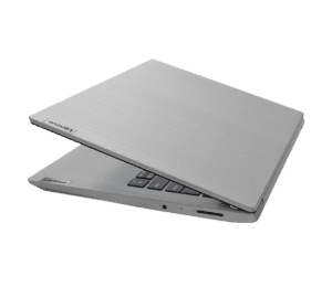 خرید قسطی lenovo IdeaPad 3 MAC