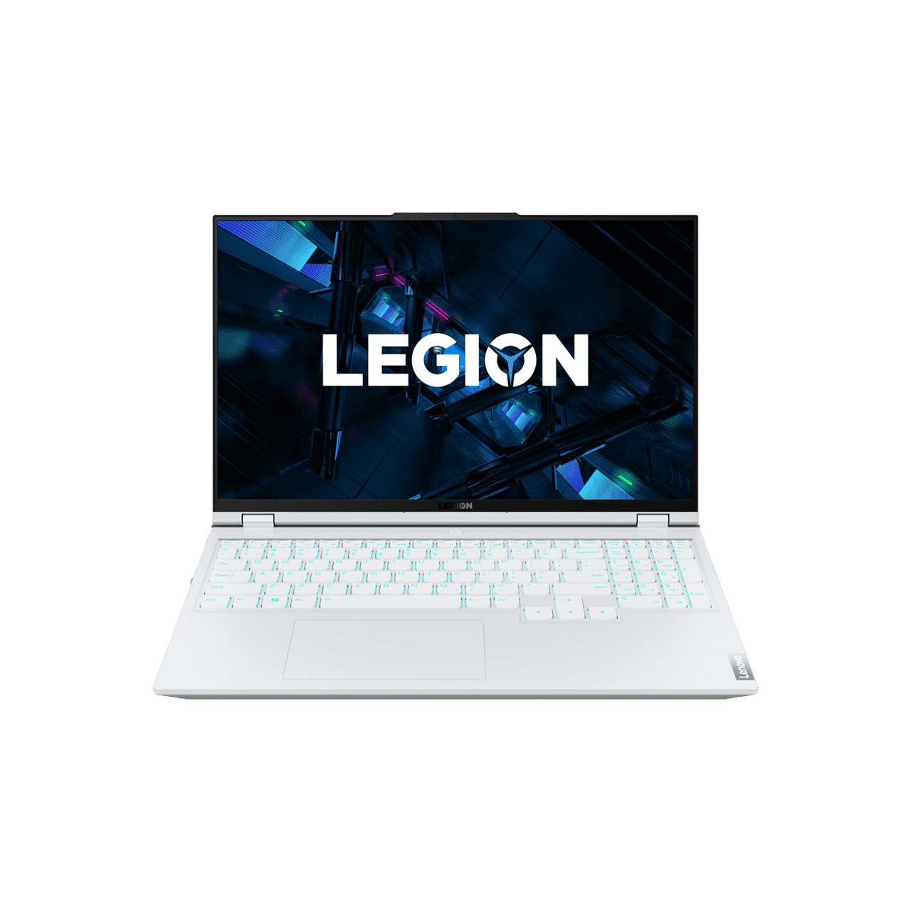 خرید اقساطی لپ تاپ Legion 5-MAB