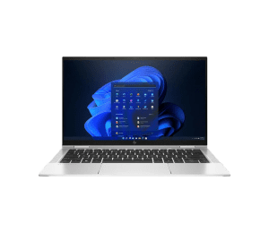 EliteBook-X360-1030-G8-AA