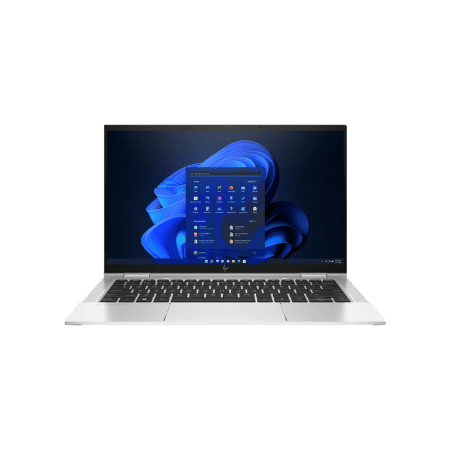 لپ‌ تاپ اچ پی مدل EliteBook X360 1030 G8-AA