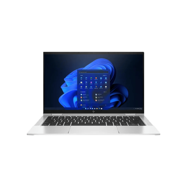 EliteBook-X360-1030-G8-AA