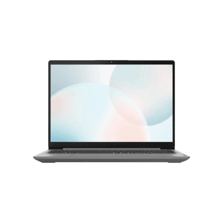 لپ‌ تاپ لنوو مدل IdeaPad 3-YAC