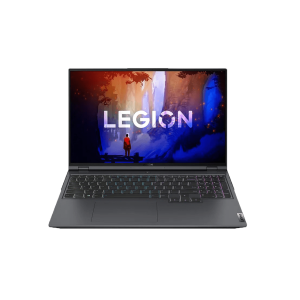Legion 5 Pro-G