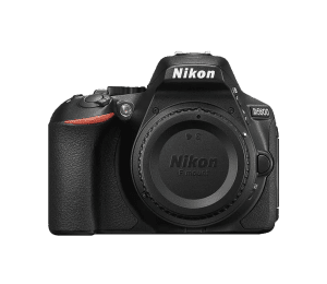 خرید اقساطی دوربین Nikon