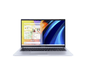 VivoBook-15-R1502ZA-AC-OCHEK1