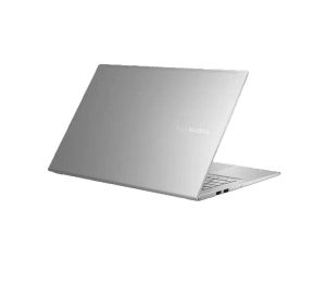 VivoBook K513EQ-CL
