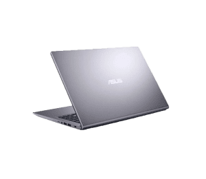 VivoBook-X515FA-AE-OCHEK1