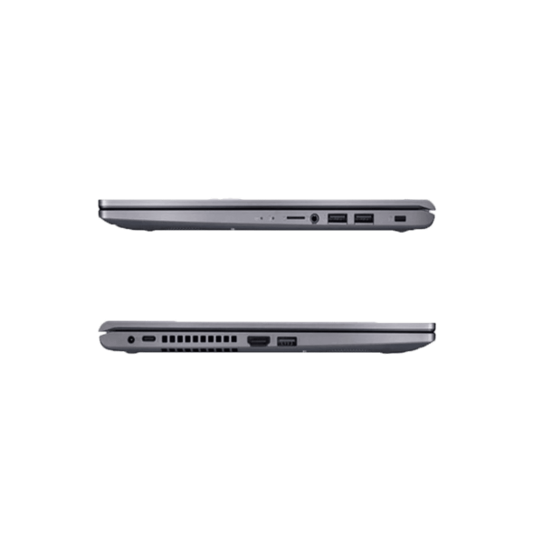 VivoBook-X515FA-AE-OCHEK1