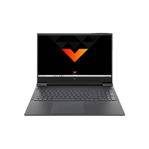 خرید لپ تاپ قسطی hp-Victus-16T-D0002-CA