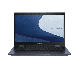 خرید اقساطی لپ تاپ Asus-ExpertBook B3 Flip B3402FEA-A