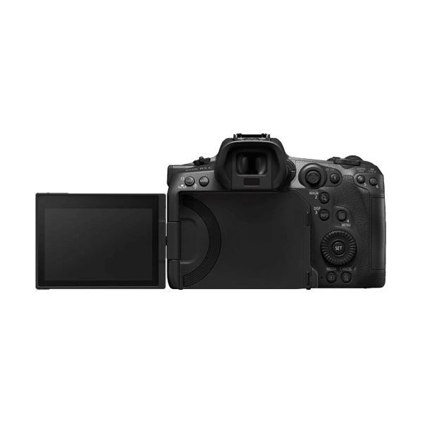 خرید اقساطی دوربین EOS R5 C Mirrorless Camera Body