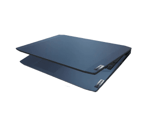 خرید اقساطی laptop-IdeaPad-Gaming-3-AAB-