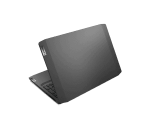 خرید اقساطی laptop-IdeaPad-Gaming-3-AAB-