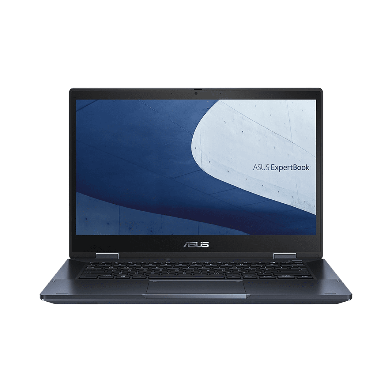 خرید اقساطی لپ تاپ ExpertBook B3 Flip B3402FEA-BC