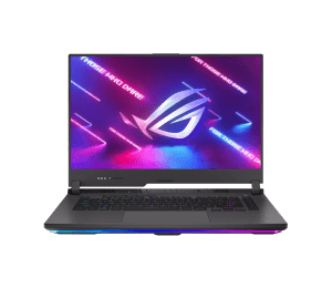 خرید اقساطی لپ تاپ Asus-ROG-Strix-G15-G513RM-BA