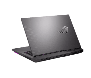 خرید اقساطی لپ تاپ Asus-ROG-Strix-G15-G513RM-BA