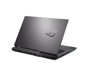 خرید اقساطی لپ تاپ Asus-ROG-Strix-G15-G513RM-BA