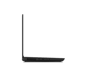خرید اقساطی لپ تاپ Asus-ThinkPad-T15G-A