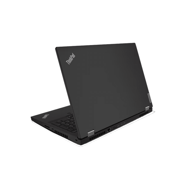 خرید اقساطی لپ تاپ Asus-ThinkPad-T15G-AA