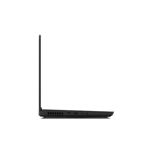 خرید اقساطی لپ تاپ Asus-ThinkPad-T15G-AA