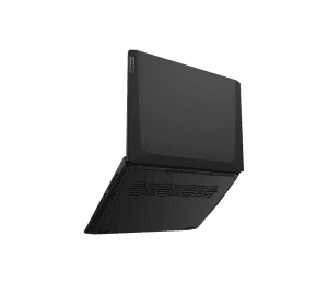 خرید اقساطی لپ تاپ IdeaPad-Gaming-3-EAA