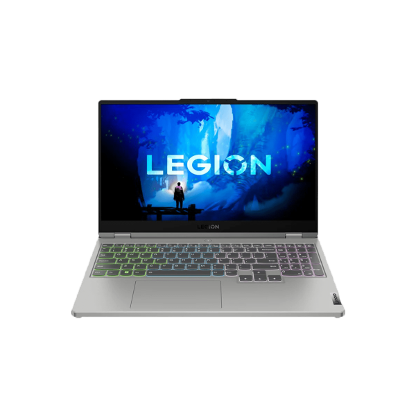 خرید اقساطی لپ تاپ Legion 5-NAA