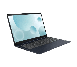 خرید اقساطی لپ تاپ Lenovo-IdeaPad-3-YAD