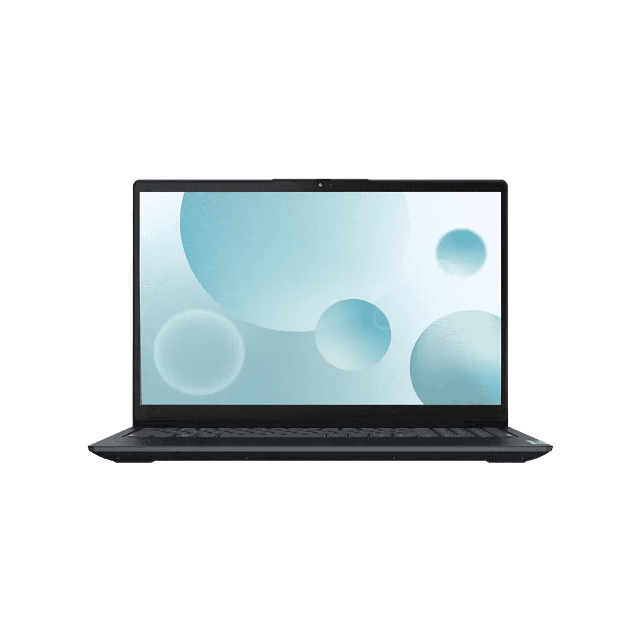 خرید اقساطی لپ تاپ Lenovo-IdeaPad-3-YAE