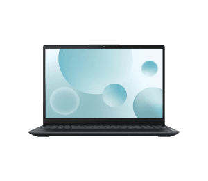 خرید ااقساطی لپ تاپ Lenovo-IdeaPad-3-YAF