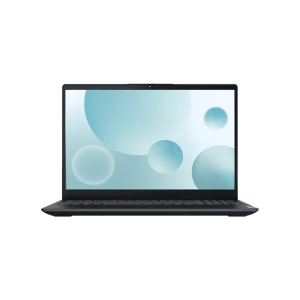 خرید ااقساطی لپ تاپ Lenovo-IdeaPad-3-YAF