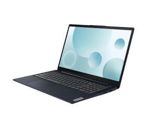 خرید اقساطی لپ تاپ Lenovo-IdeaPad-3-YAF