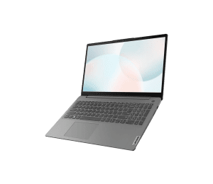خرید اقساطی لپ تاپ IdeaPad 3-YAG