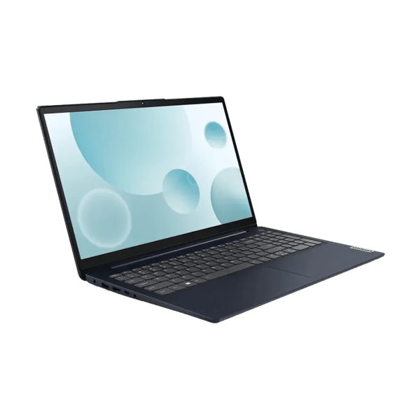 خرید اقساطی لپ تاپ IdeaPad 3-YAG