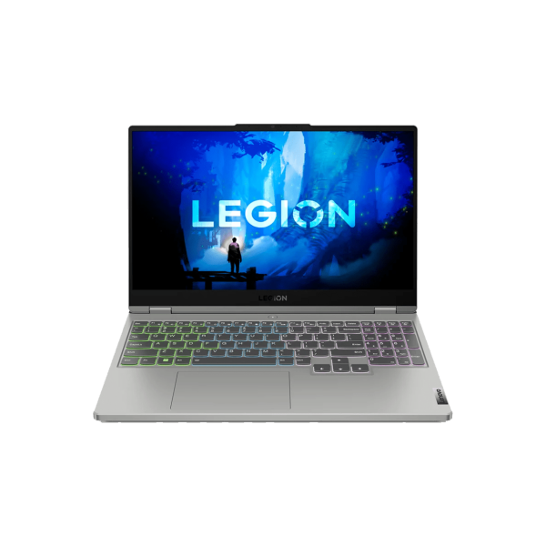 خرید اقساطی لپ تاپ Lenovo-Legion-5-OAA