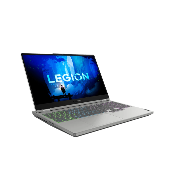 خرید اقساطی لپ تاپ Lenovo-Legion-5-OAA