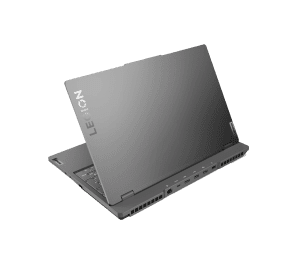 خرید اقساطی لپ تاپ Lenovo-Legion-5-OAB
