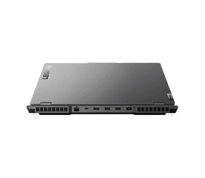 خرید اقساطی لپ تاپ Lenovo-Legion-5-OAB