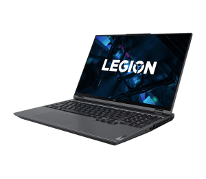 خرید اقساطی لپ تاپ Lenovo-Legion-5-Pro-EC