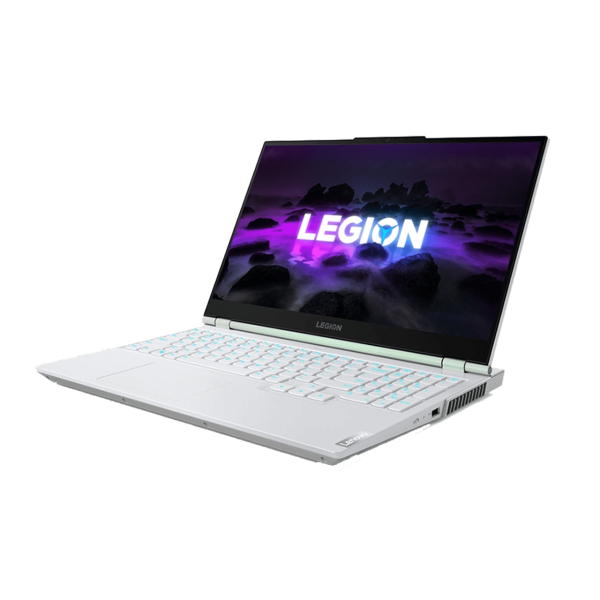 خرید اقساطی لپ تاپ Lenovo-Legion-5-Pro-EC