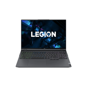 خرید اقساطی لپ تاپ Lenovo-Legion-5-Pro-ED