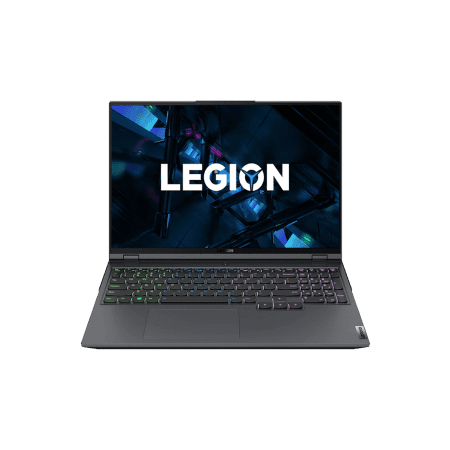 لپ‌تاپ لنوو مدل Legion 5 Pro-ED