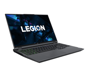 خرید اقساطی لپ تاپ Lenovo-Legion-5-Pro-EE
