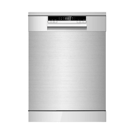 ماشین ظرفشویی اسنوا مدل SDW-226S ظرفیت ۱۲ نفره