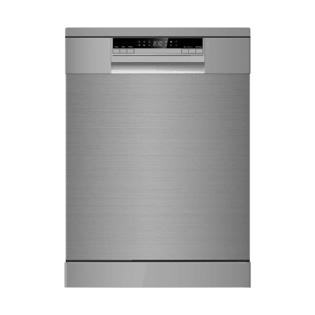 ماشین ظرفشویی اسنوا مدل SDW-226T ظرفیت ۱۲ نفره