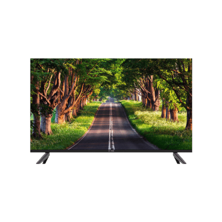 تلویزیون اسنوا مدل SLD-43NY13600M سایز ۴۳ اینچ